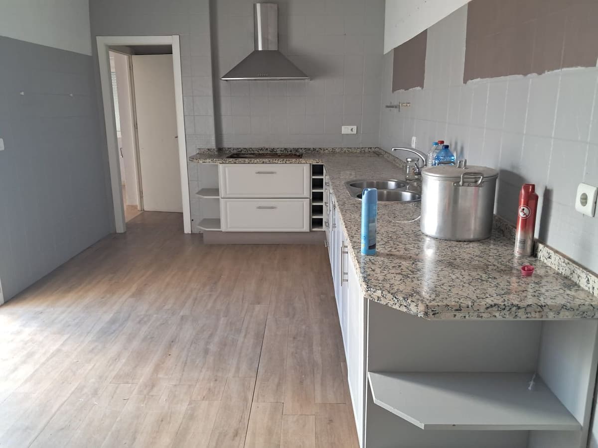 Detached Villa in Estepona — photo 8 of 10