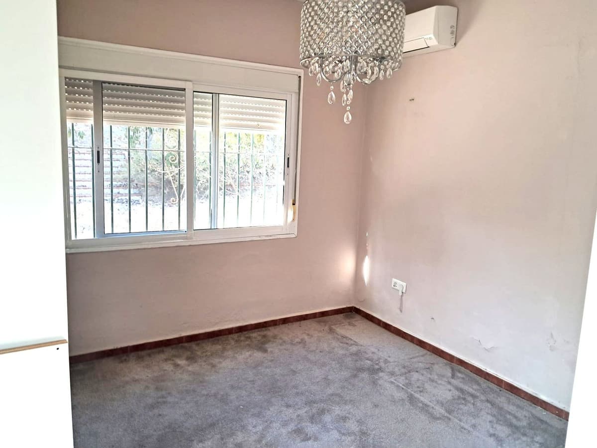 Detached Villa in Estepona — photo 9 of 10