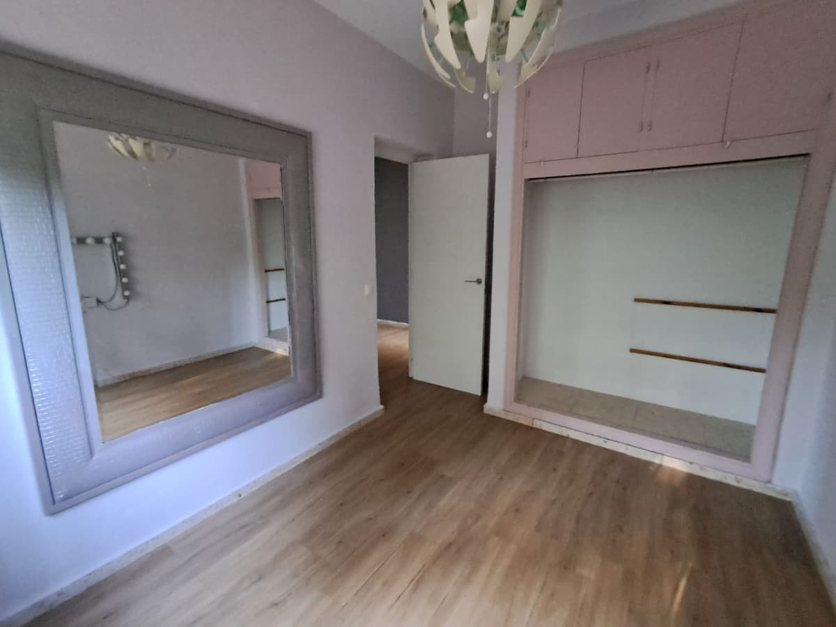 Detached Villa in Estepona — photo 10 of 10