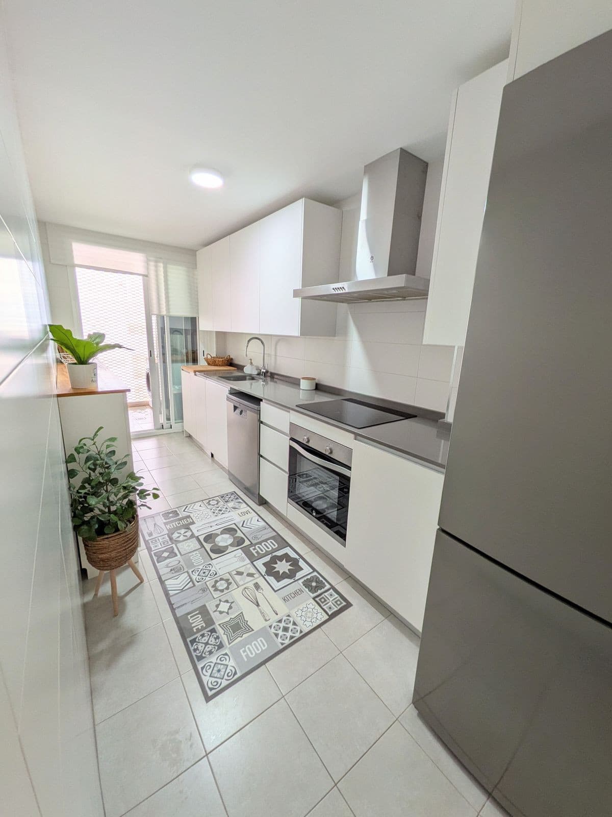 Penthouse in Estepona — photo 3 of 10
