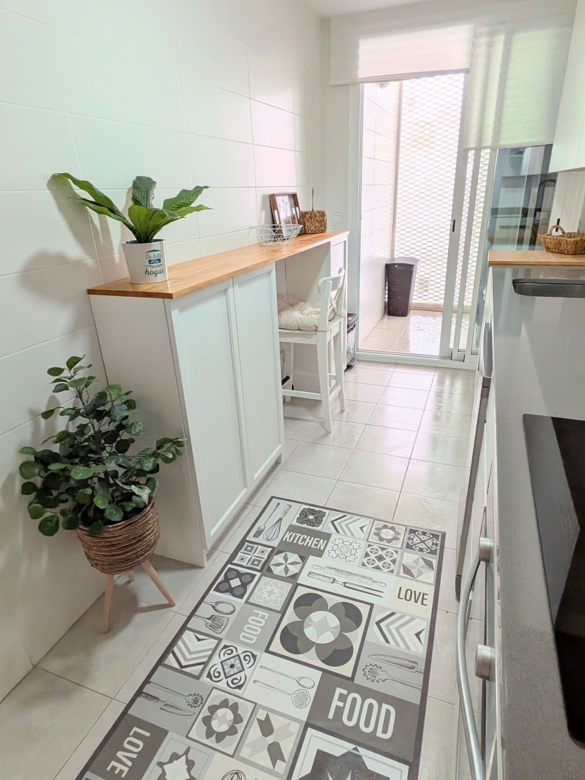 Penthouse in Estepona — photo 4 of 10