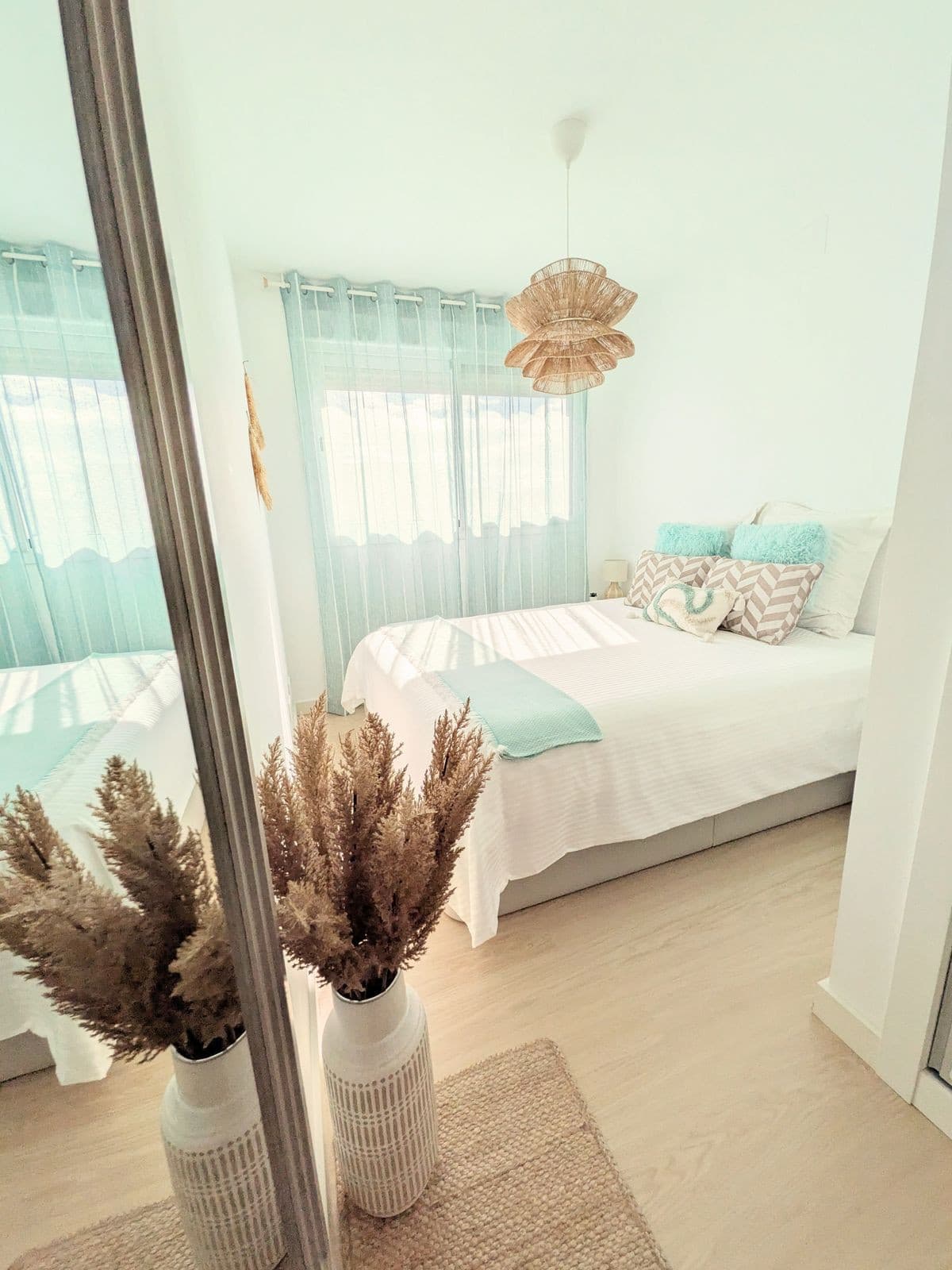Penthouse in Estepona — photo 8 of 10
