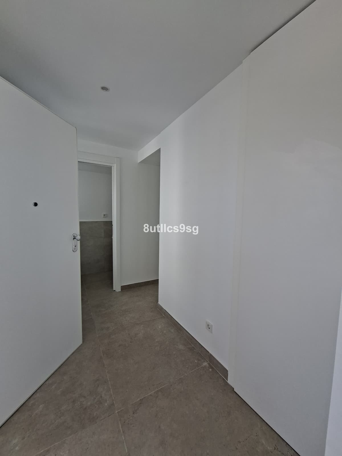 Penthouse in Estepona — photo 9 of 10
