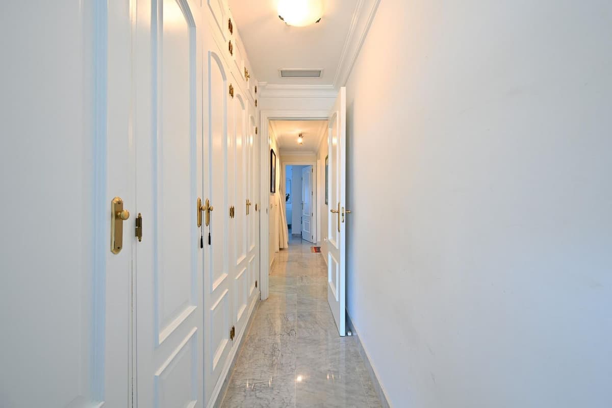 Duplex in Alhaurín el Grande — photo 8 of 10
