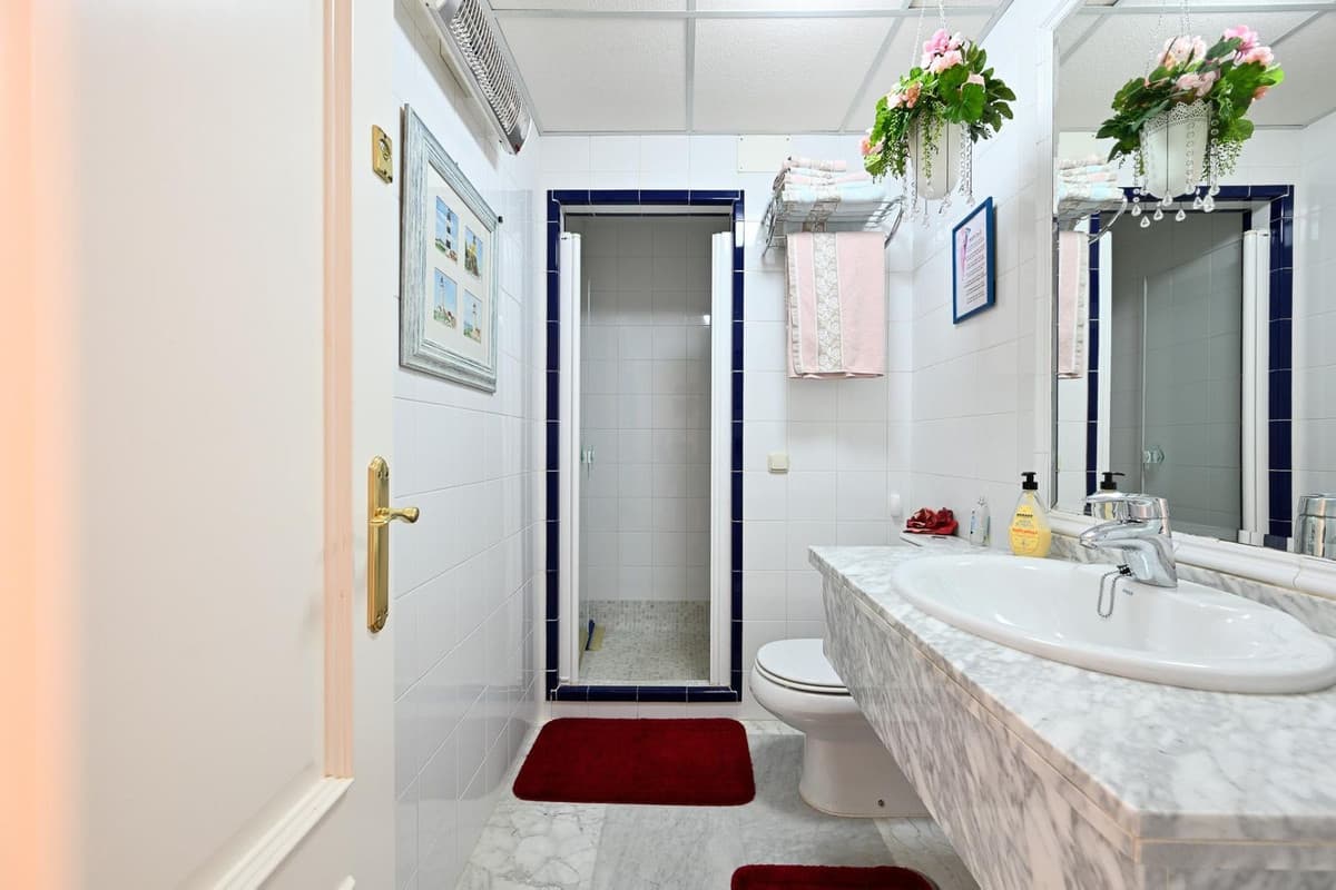 Duplex in Alhaurín el Grande — photo 9 of 10