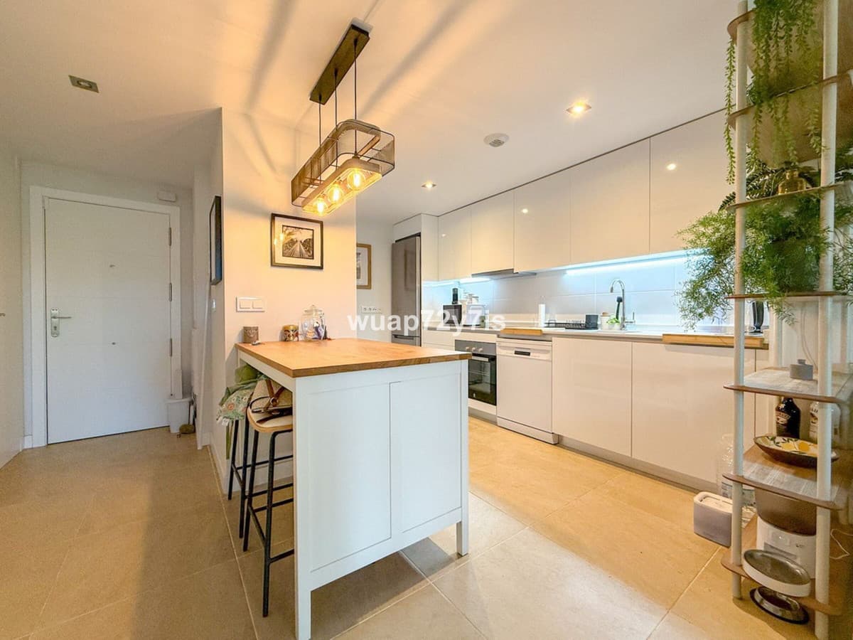Ground Floor Apartment in Selwo — photo 4 of 10