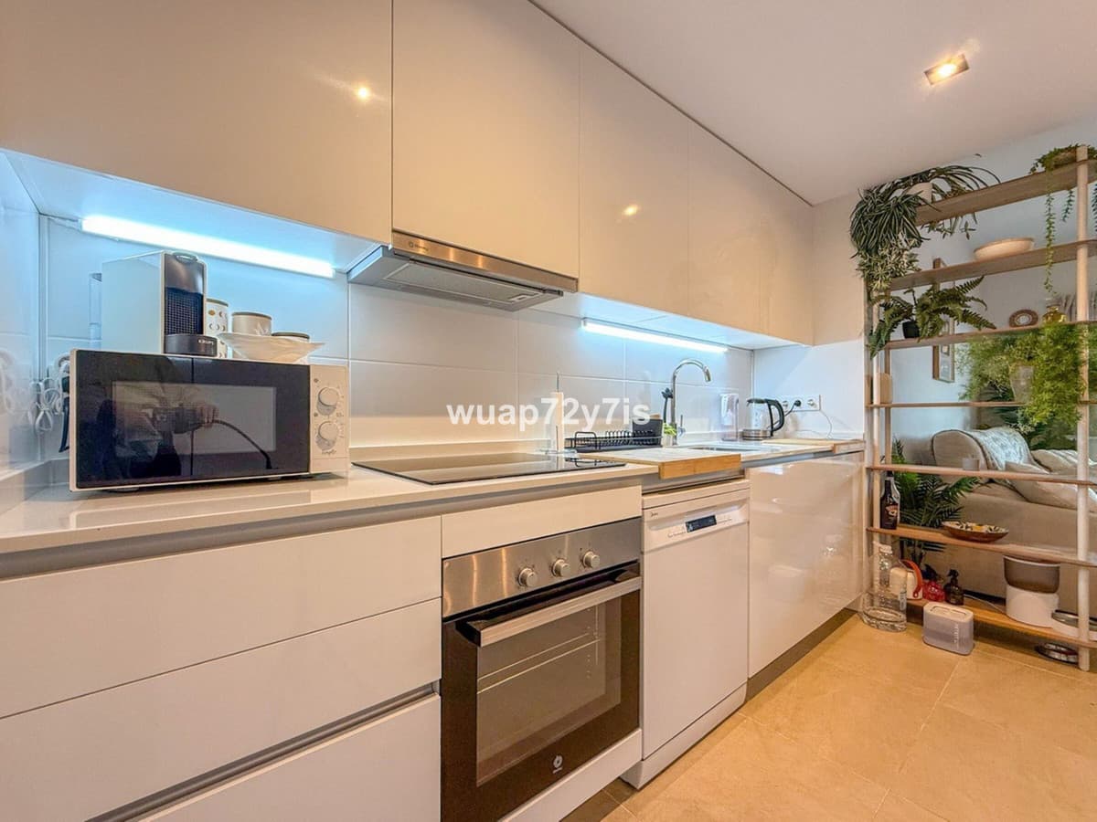 Ground Floor Apartment in Selwo — photo 5 of 10