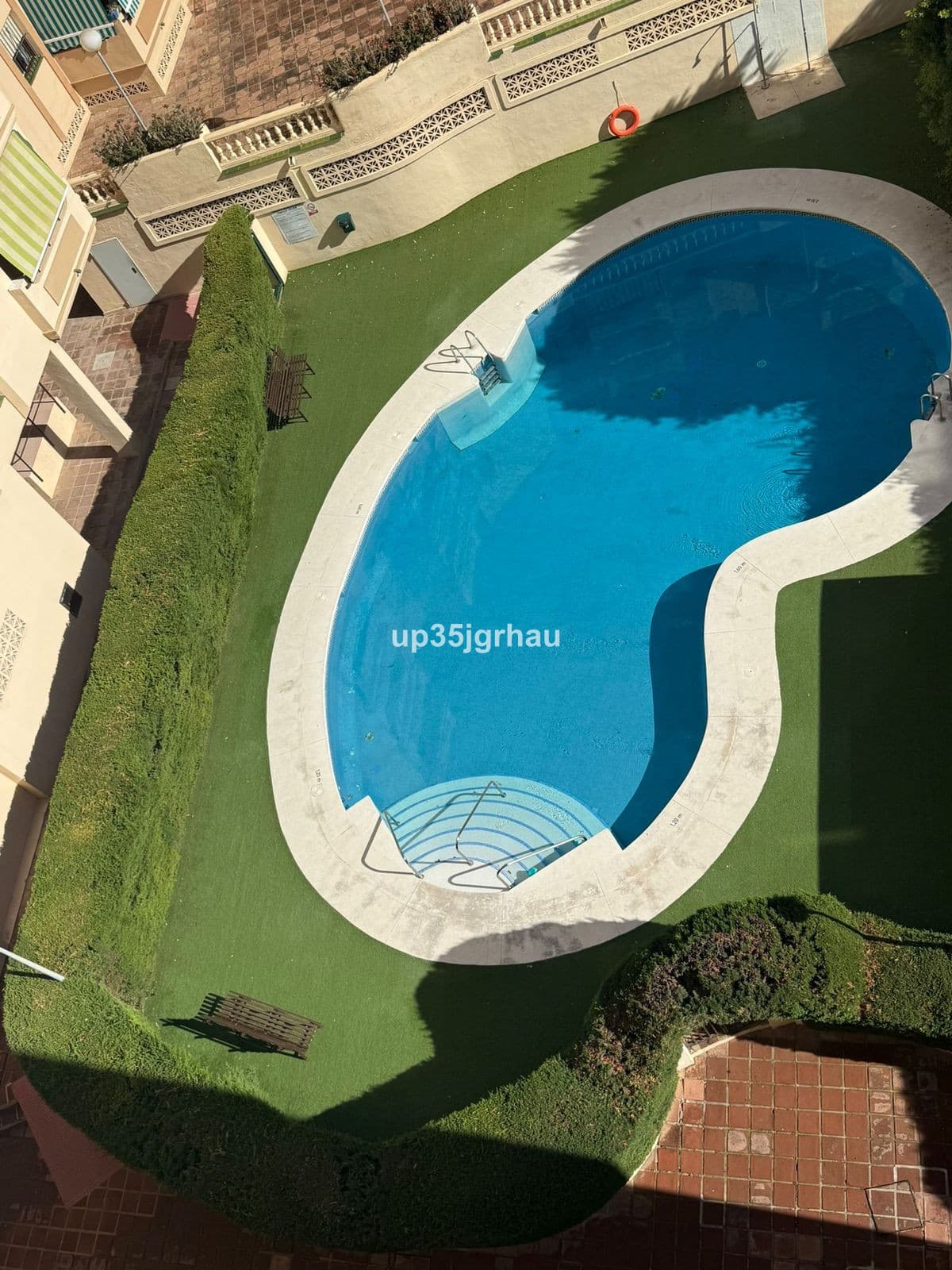 Top Floor Apartment in Estepona — photo 4 of 10