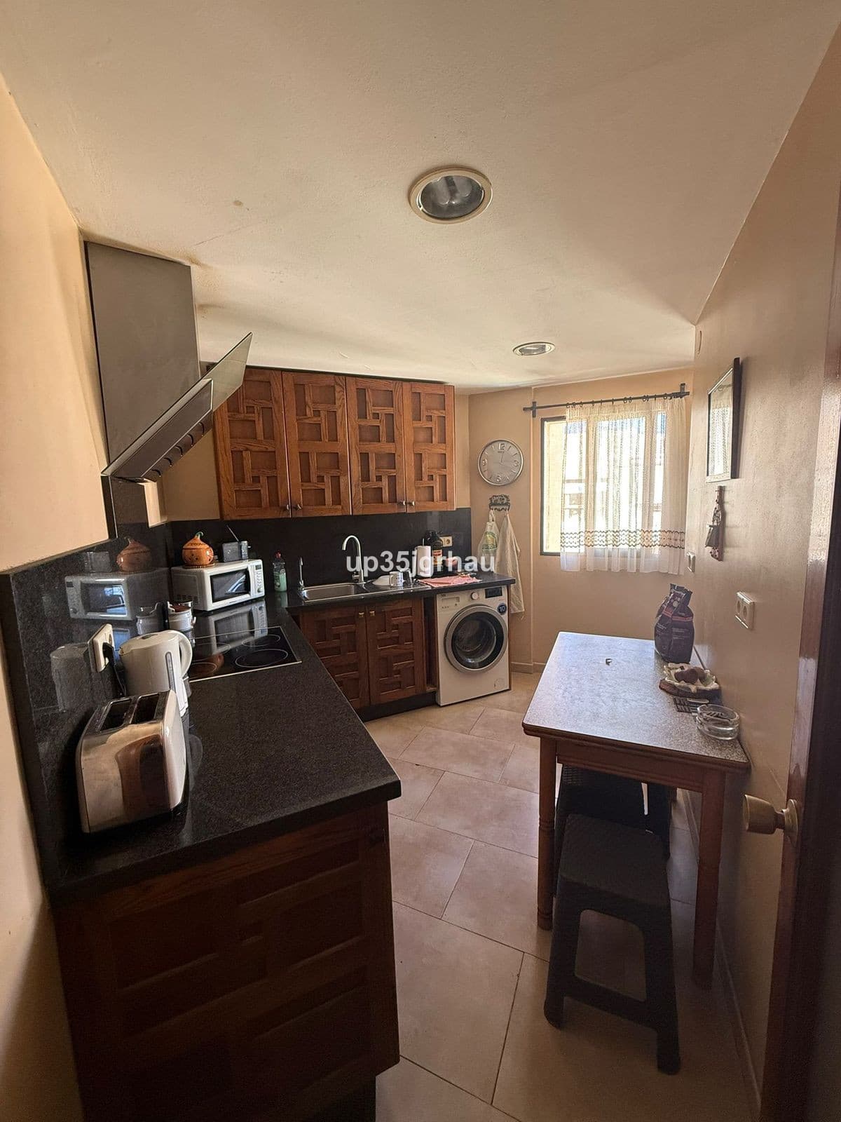 Top Floor Apartment in Estepona — photo 6 of 10