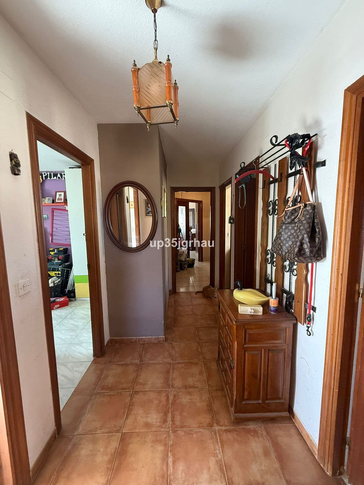 Top Floor Apartment in Estepona — photo 7 of 10