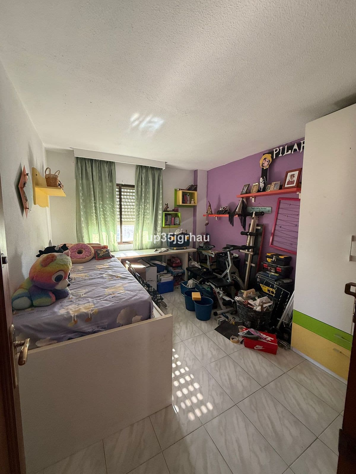 Top Floor Apartment in Estepona — photo 8 of 10