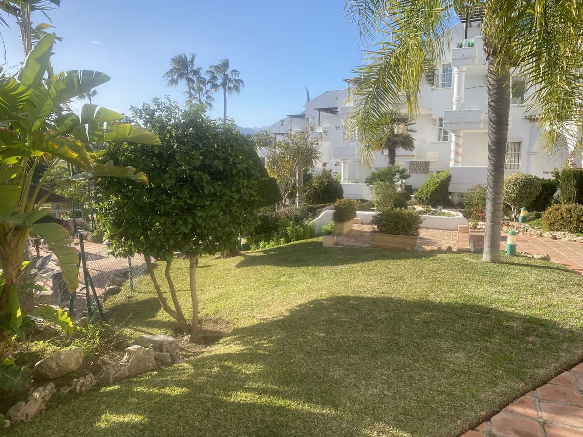 Penthouse in Mijas — photo 4 of 10