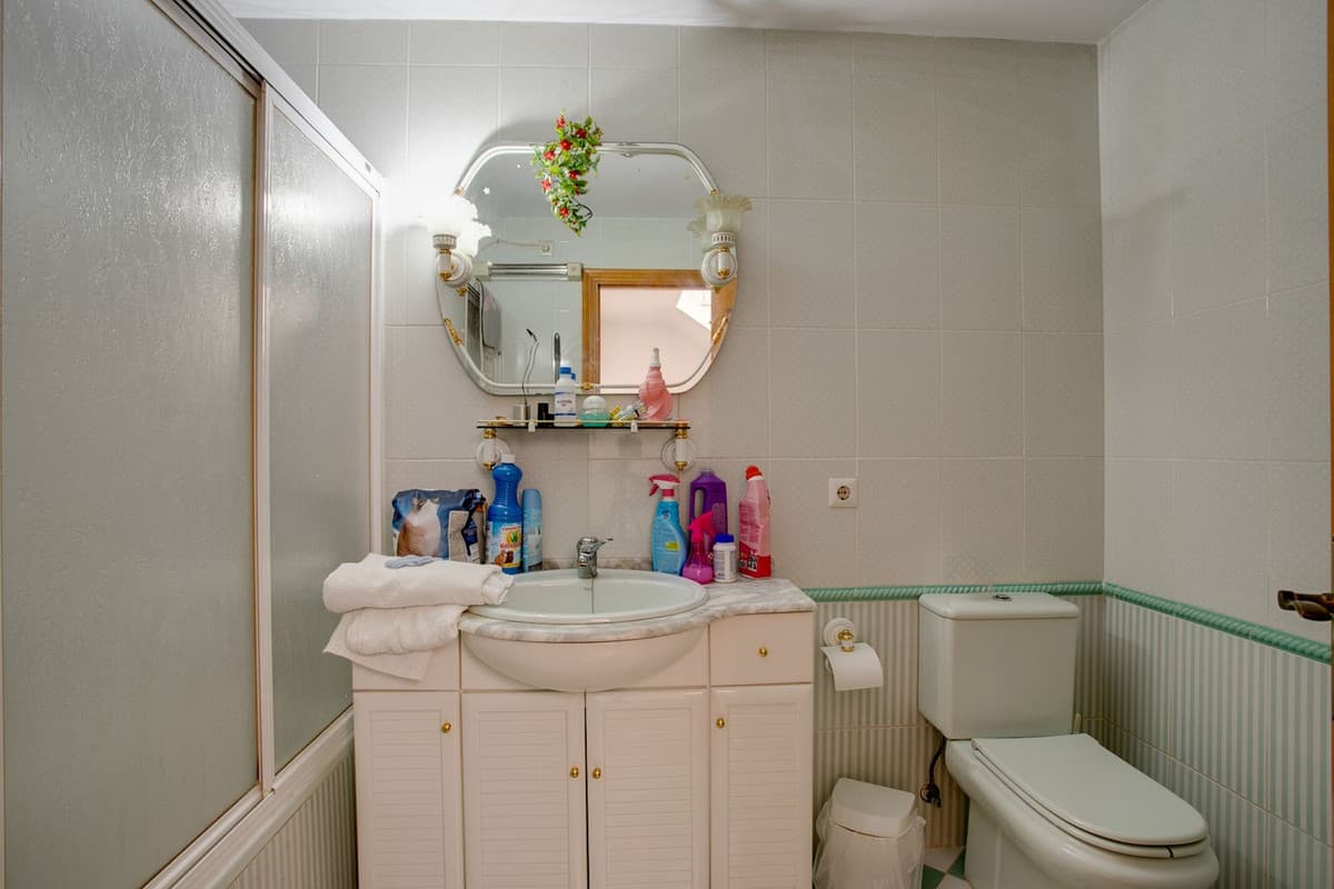 Townhouse in Estepona — photo 6 of 10