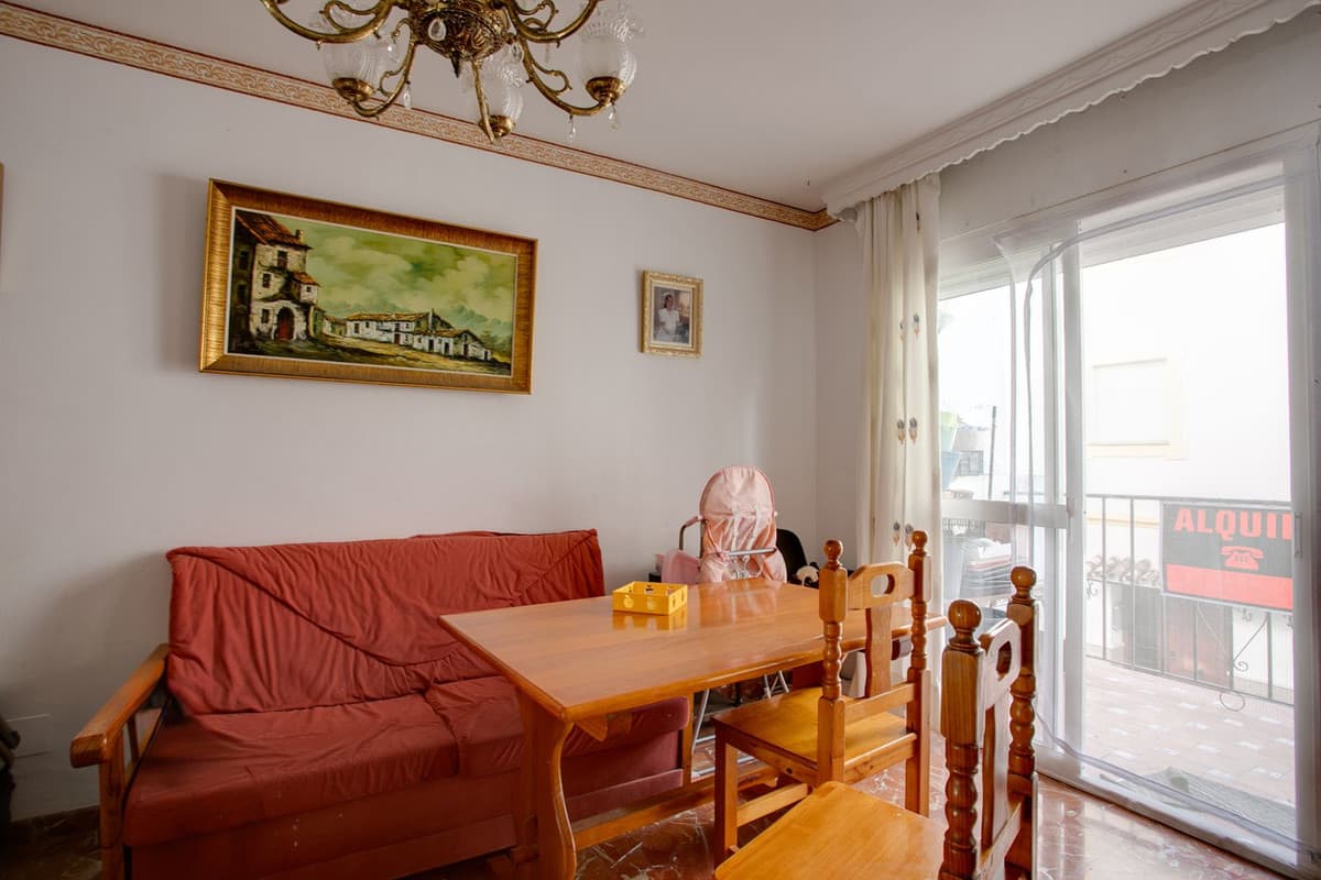 Townhouse in Estepona — photo 9 of 10