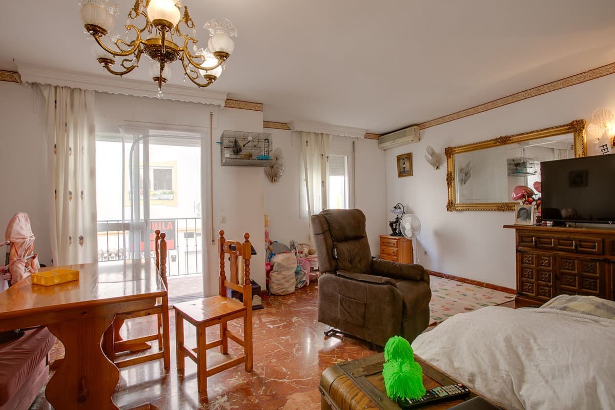 Townhouse in Estepona — photo 10 of 10