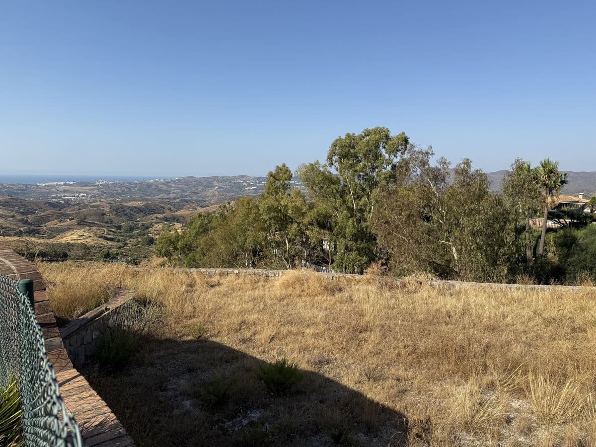 Residential Plot in Valtocado — photo 2 of 10