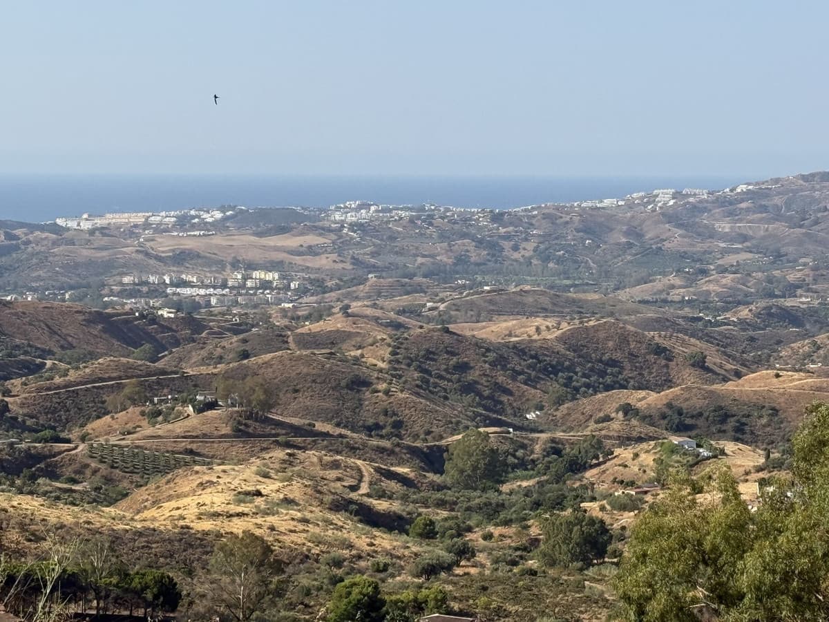 Residential Plot in Valtocado — photo 3 of 10