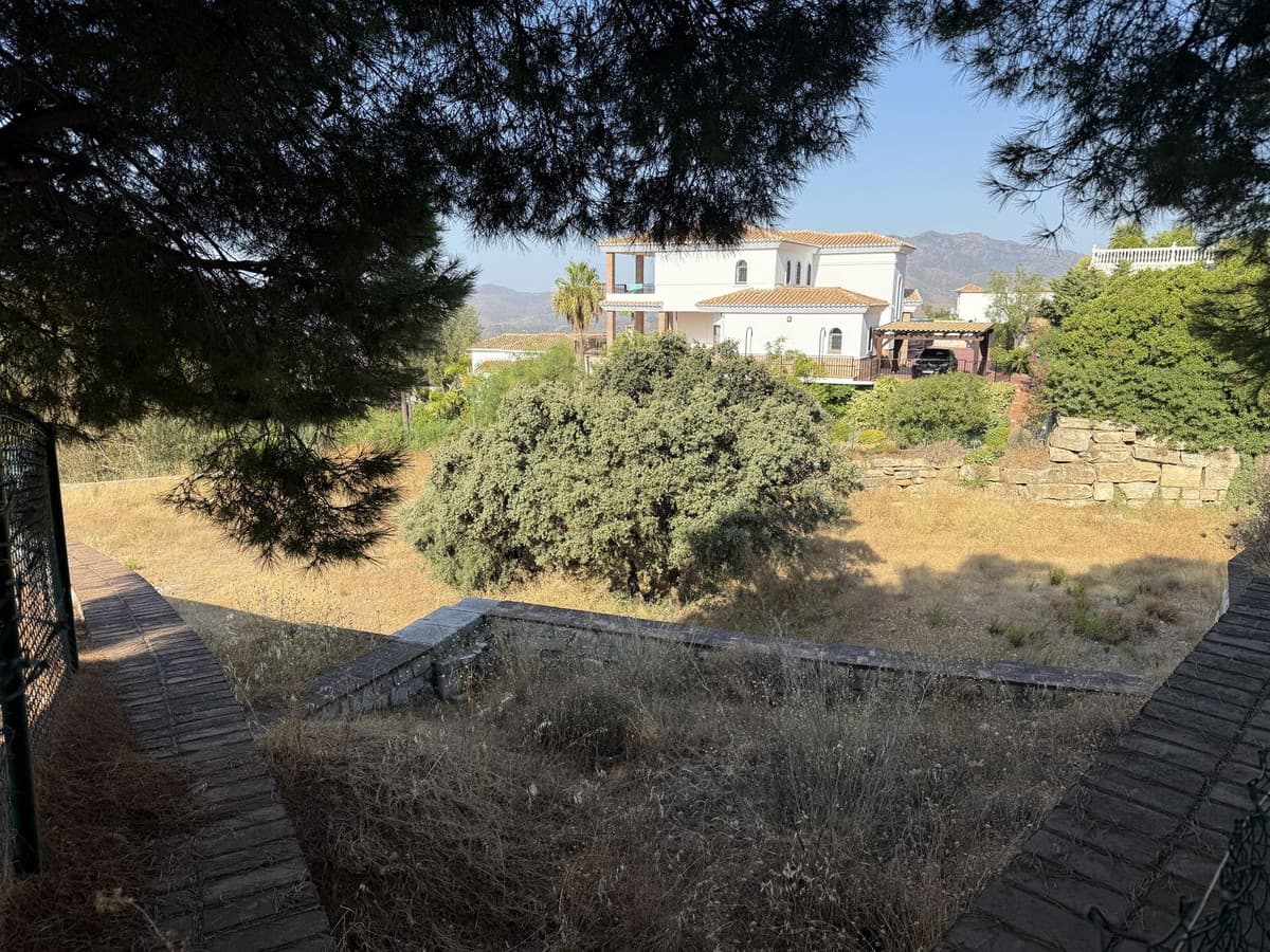 Residential Plot in Valtocado — photo 4 of 10