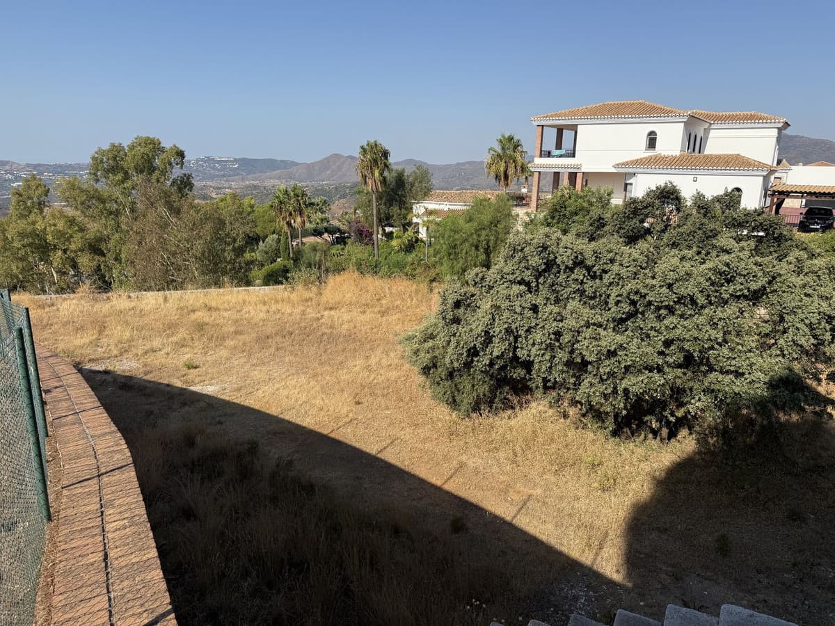 Residential Plot in Valtocado — photo 5 of 10