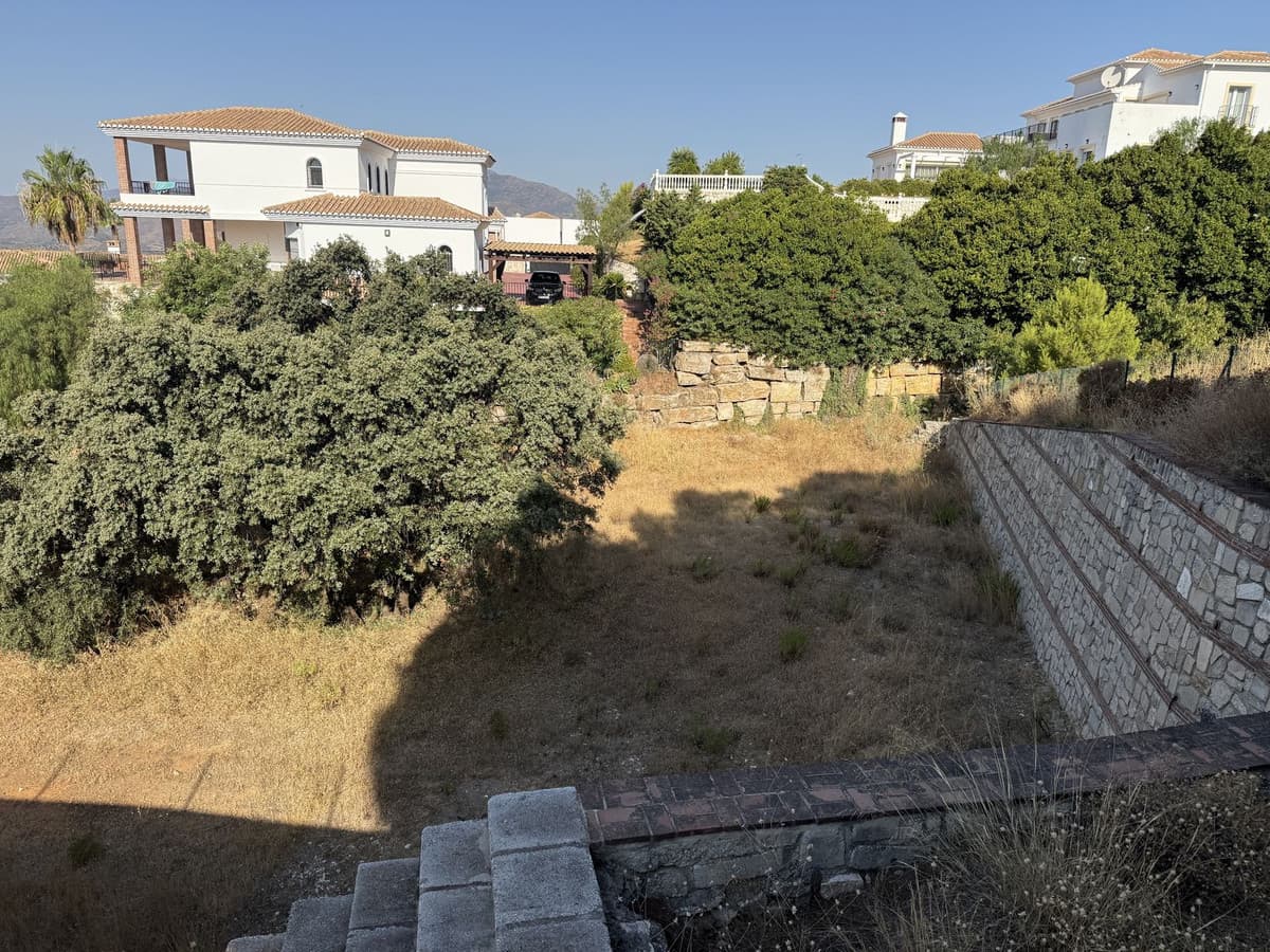 Residential Plot in Valtocado — photo 6 of 10
