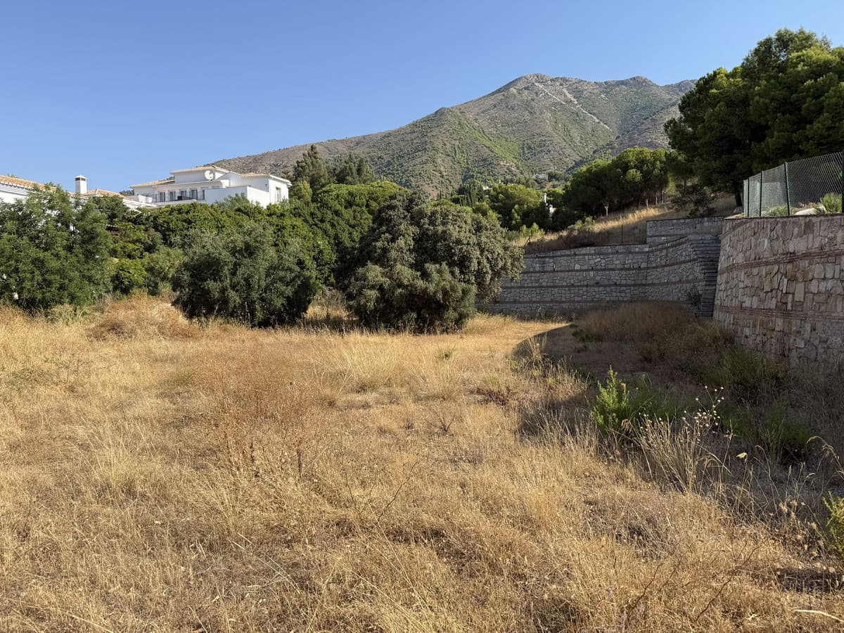 Residential Plot in Valtocado — photo 7 of 10