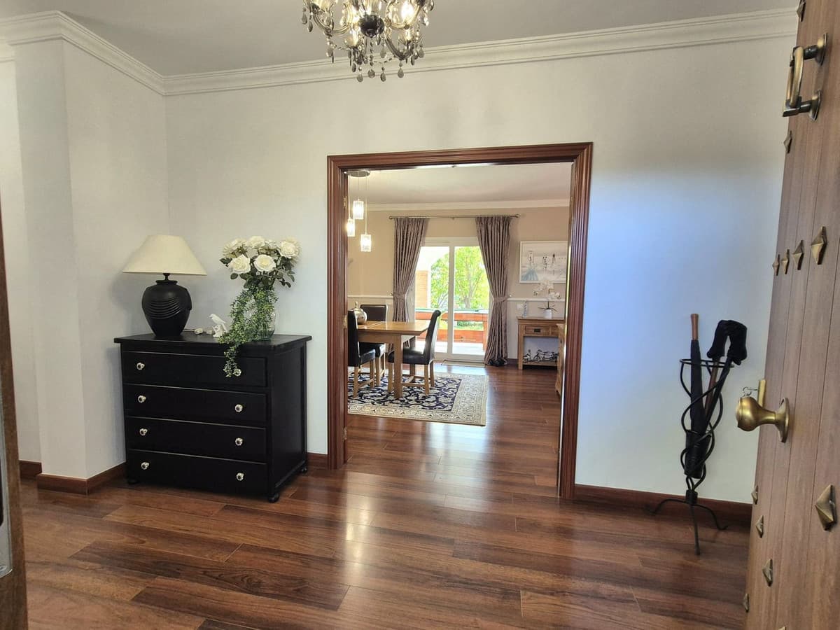 Detached Villa in Coín — photo 5 of 10
