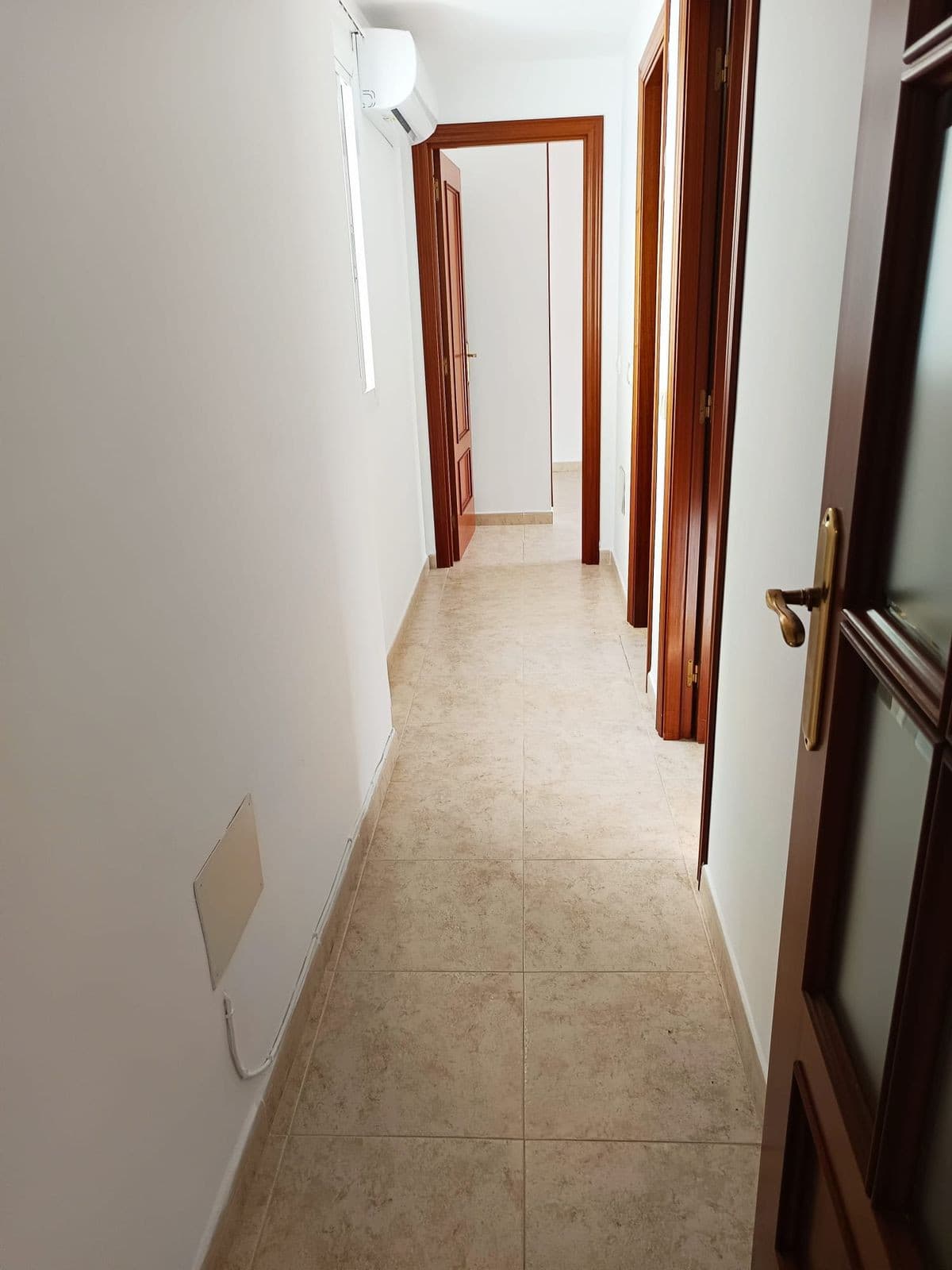 Middle Floor Apartment in Fuengirola — photo 7 of 10