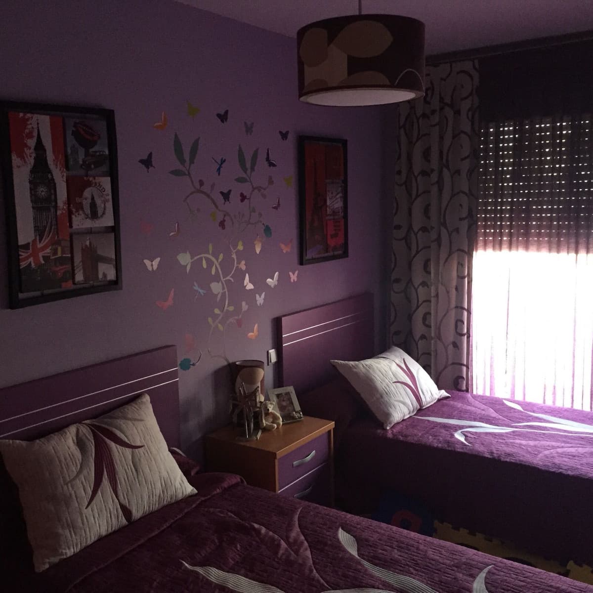 Middle Floor Apartment in Benahavís — photo 7 of 10