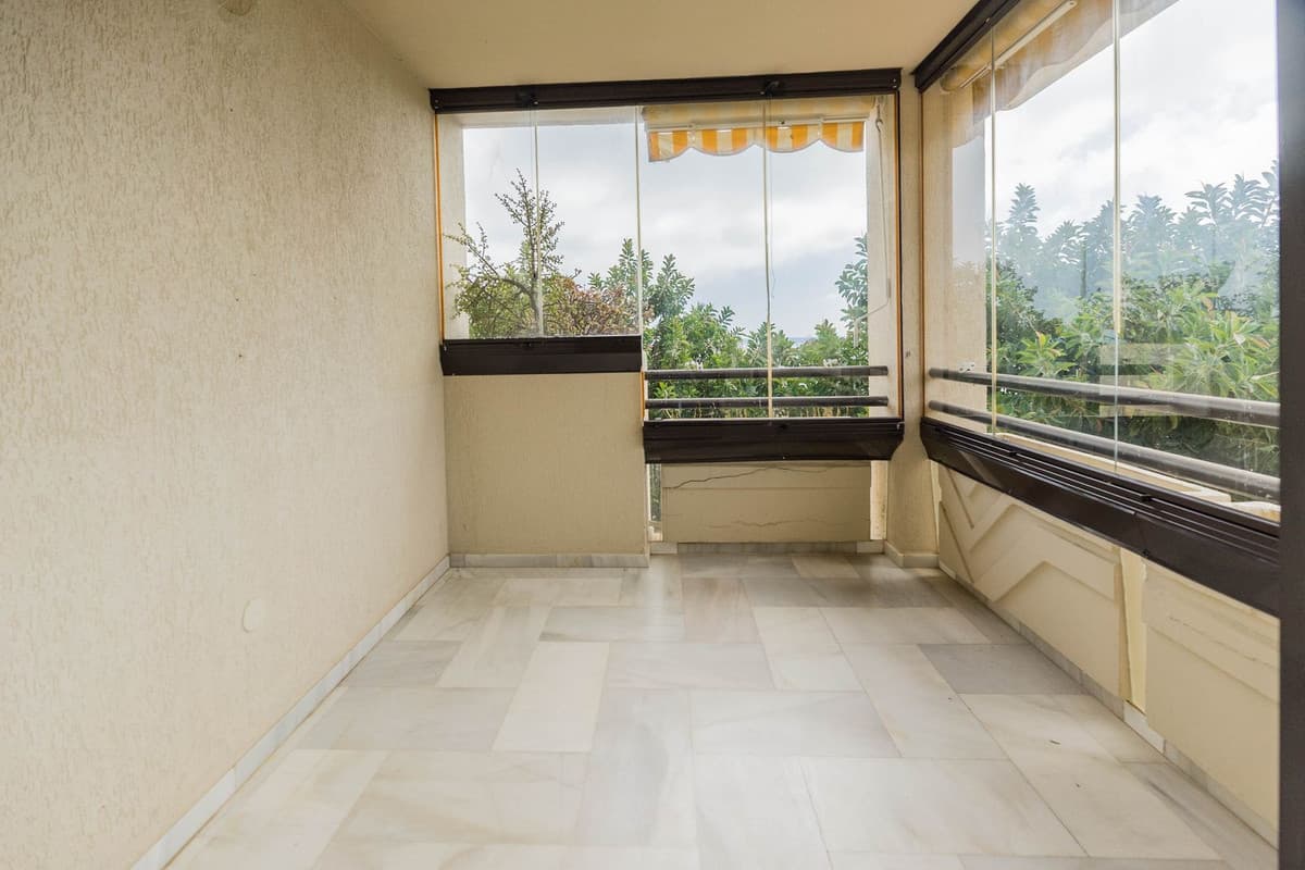 Middle Floor Apartment in Torremolinos — photo 6 of 10