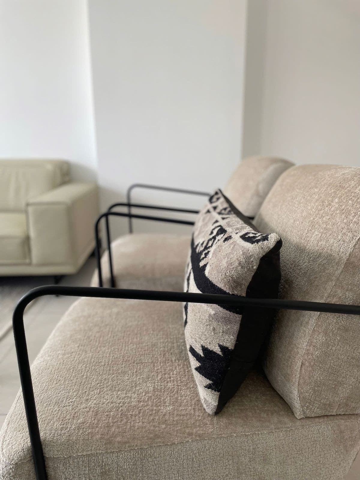 Penthouse in Elviria — photo 10 of 10