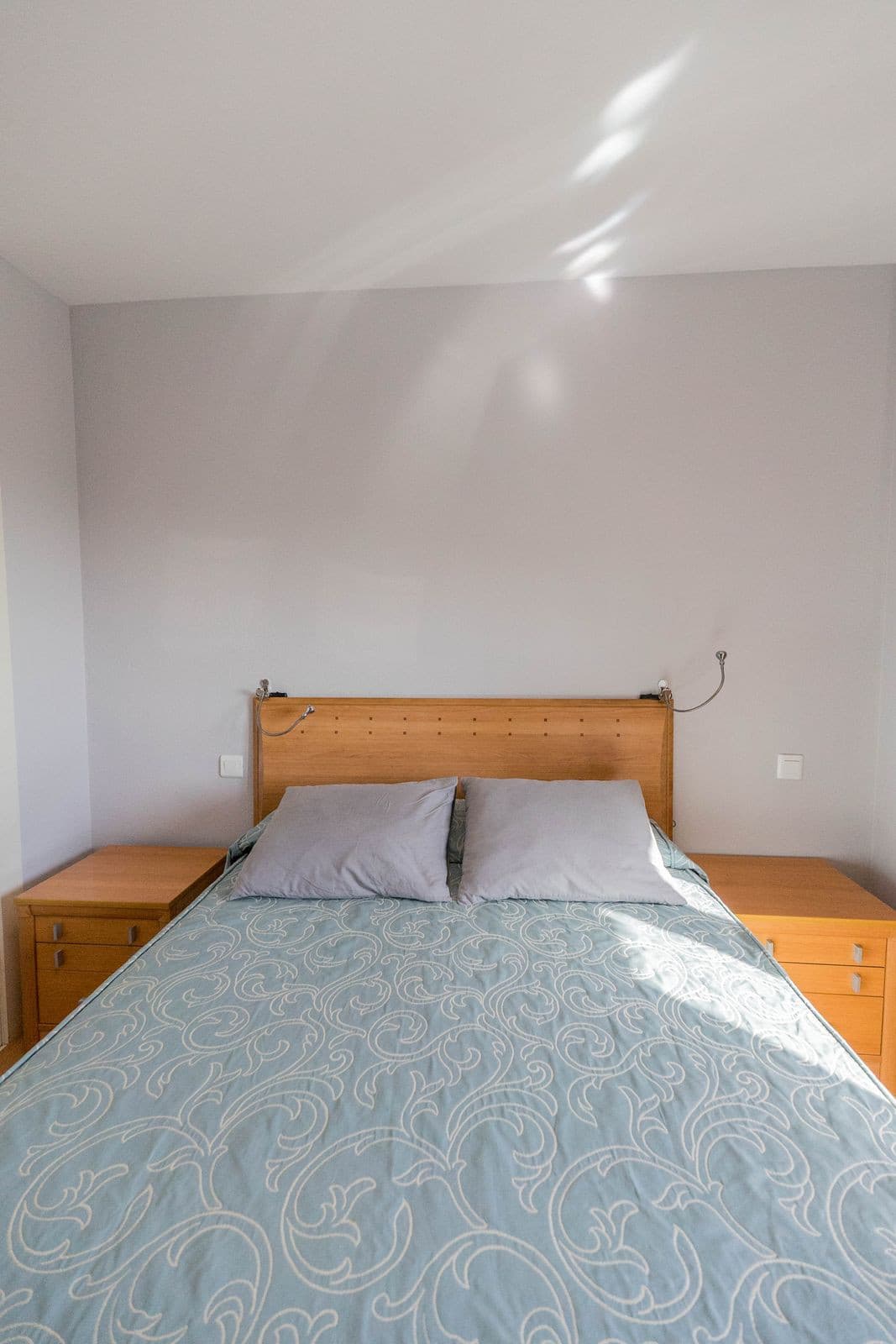 Penthouse in Mijas Costa — photo 5 of 10