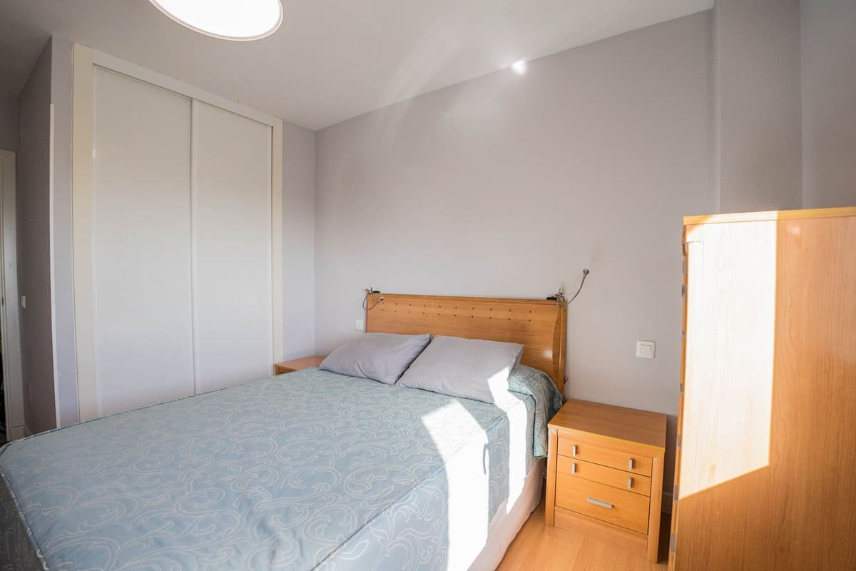 Penthouse in Mijas Costa — photo 6 of 10