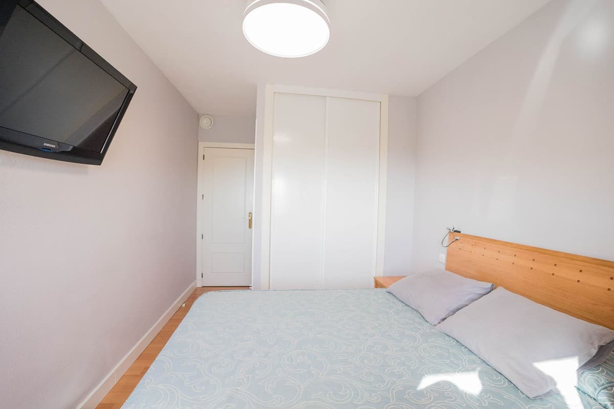 Penthouse in Mijas Costa — photo 7 of 10