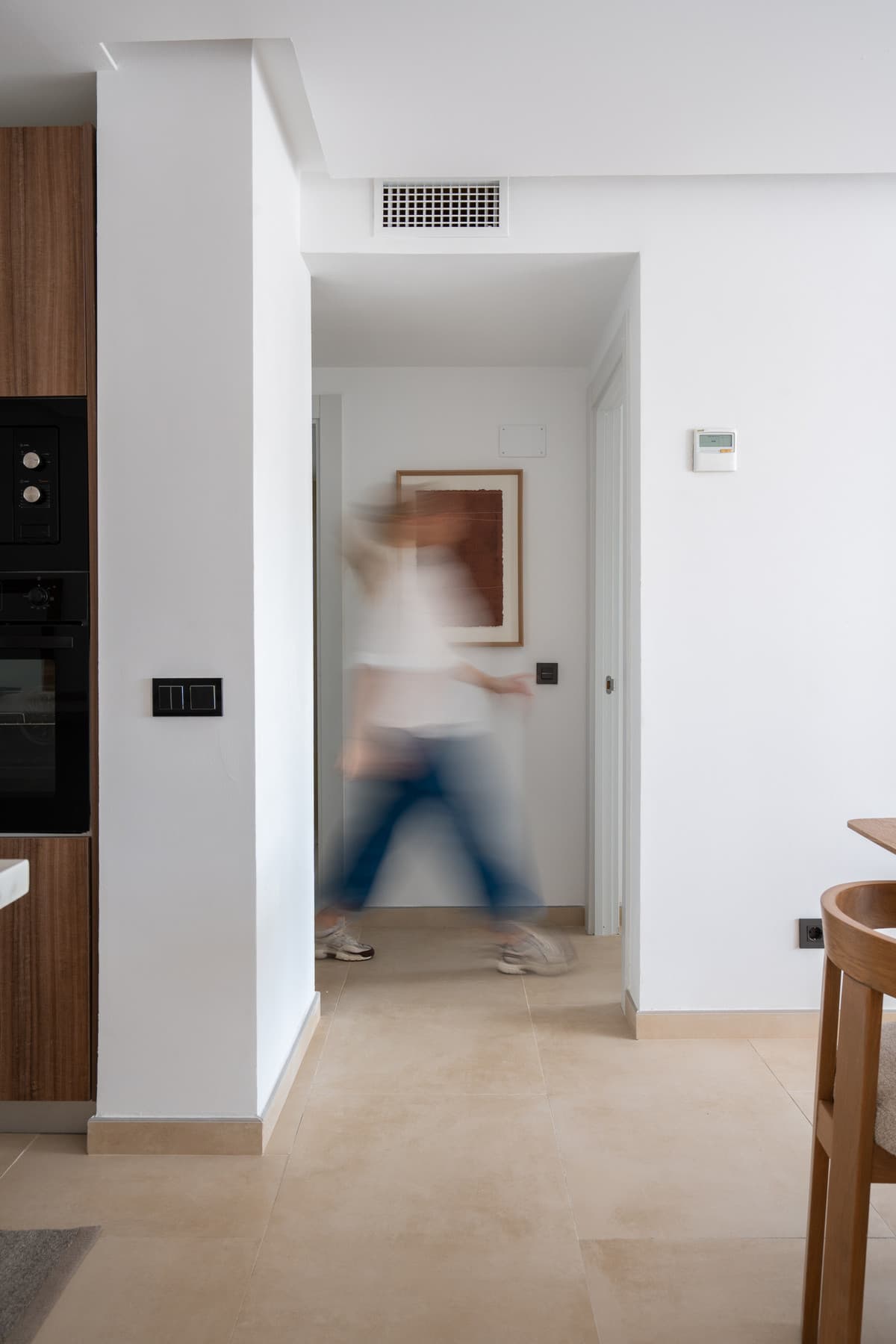 Middle Floor Apartment in La Quinta — photo 3 of 10