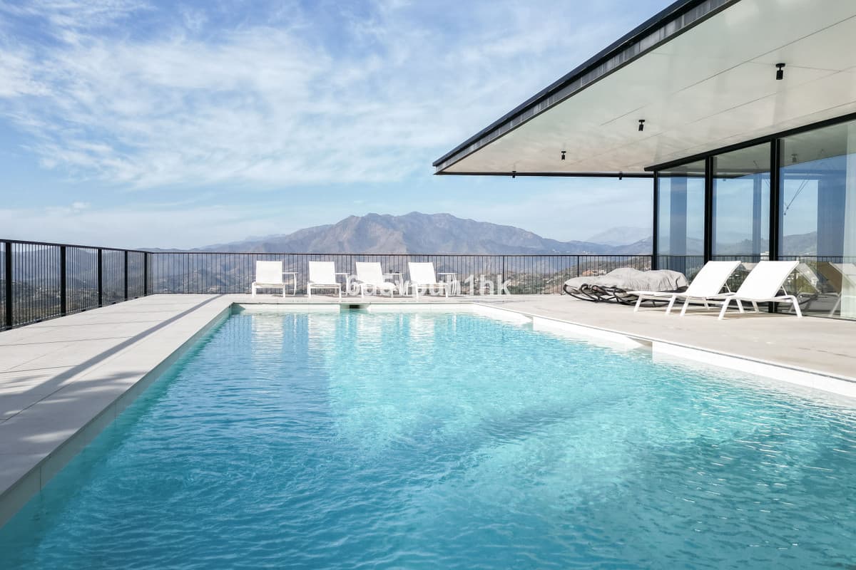 Detached Villa in Valtocado — photo 4 of 10