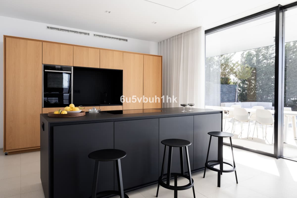 Detached Villa in Valtocado — photo 6 of 10
