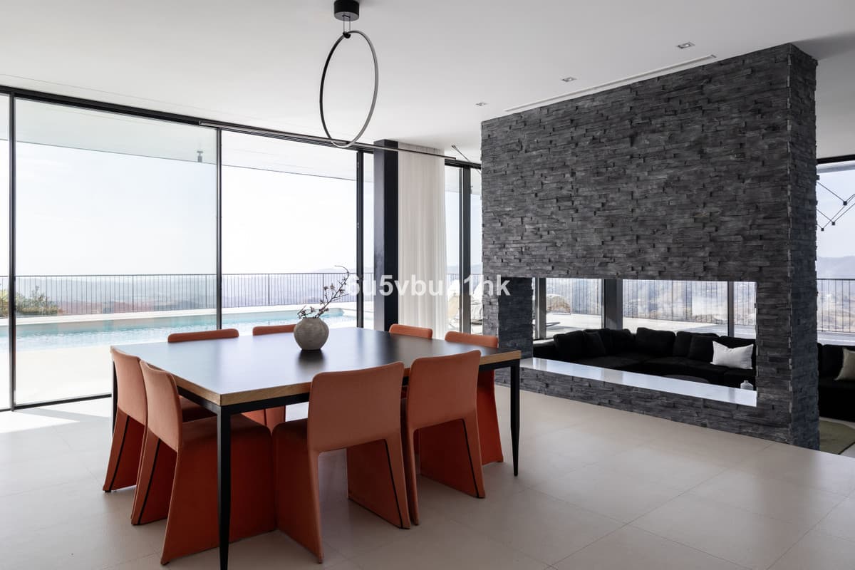 Detached Villa in Valtocado — photo 7 of 10
