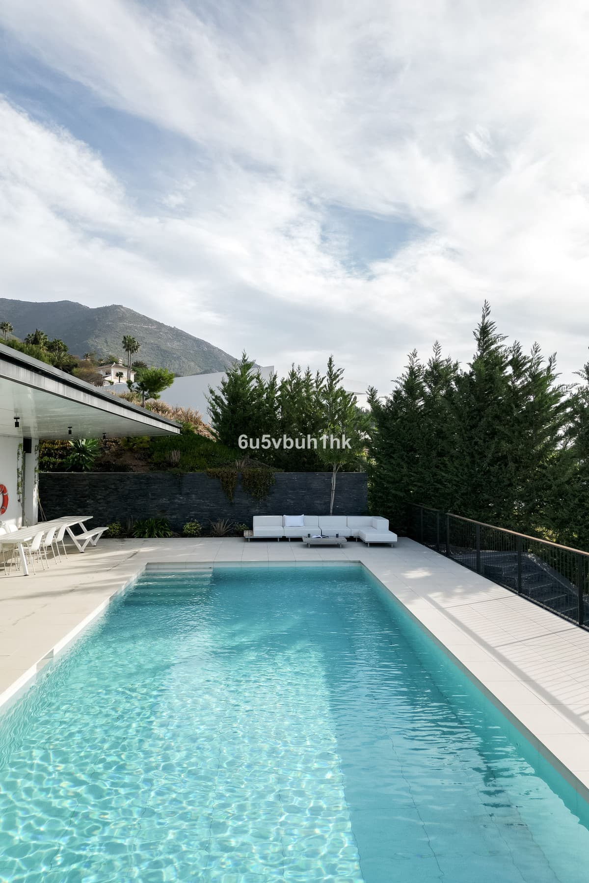 Detached Villa in Valtocado — photo 10 of 10