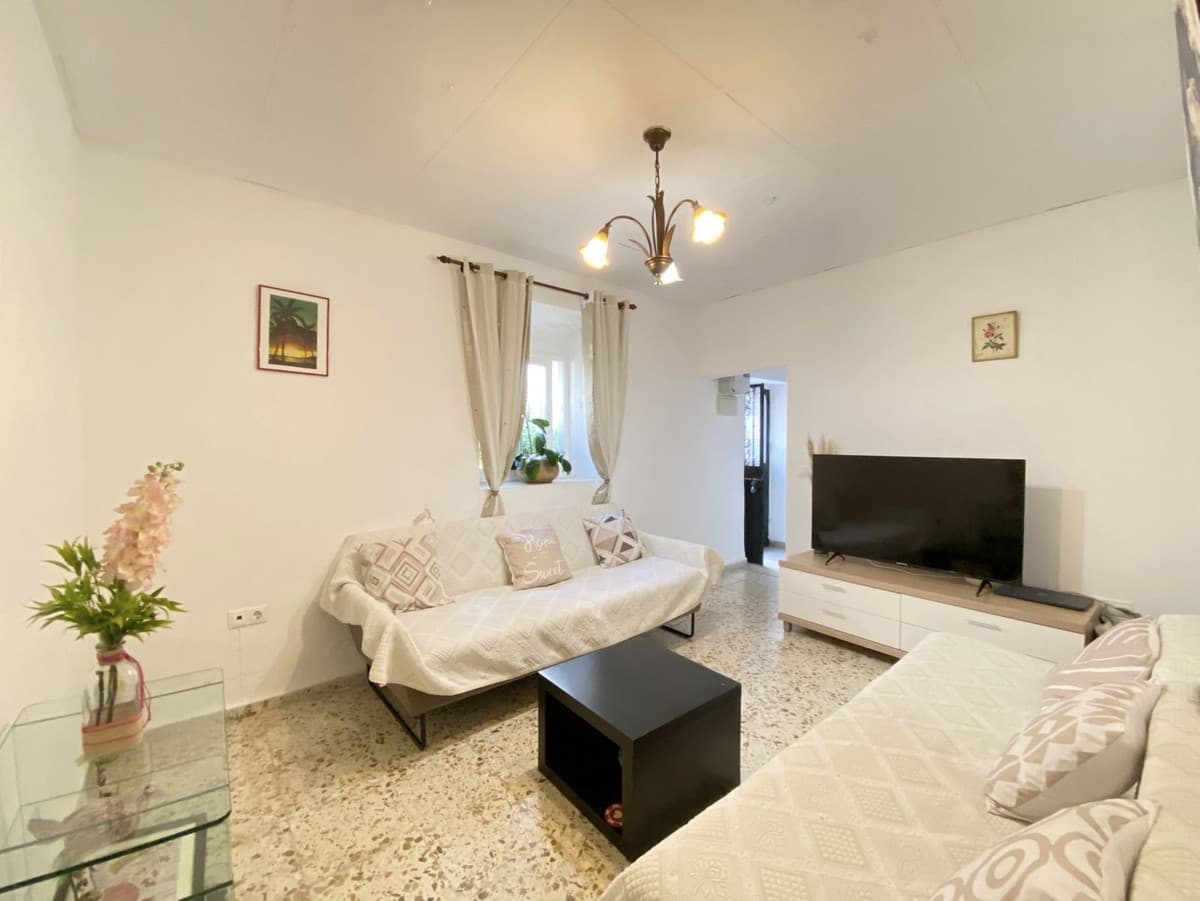 Townhouse in Marbella — photo 2 of 10