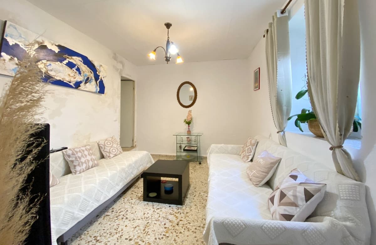 Townhouse in Marbella — photo 7 of 10