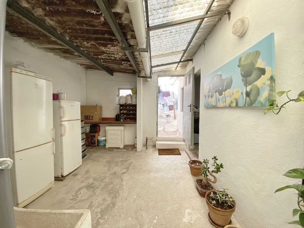 Townhouse in Marbella — photo 8 of 10