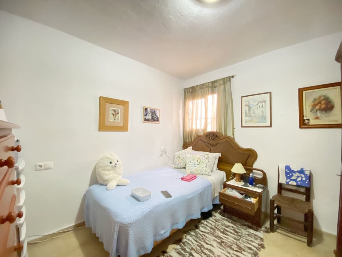 Townhouse in Marbella — photo 10 of 10