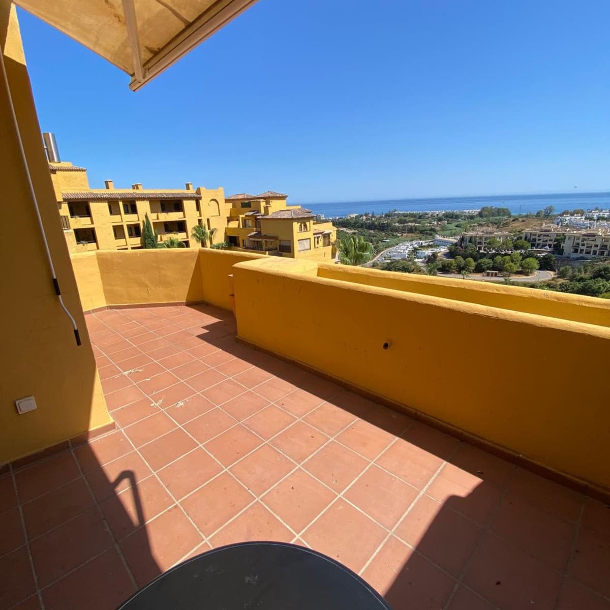 Duplex in Estepona — photo 5 of 10