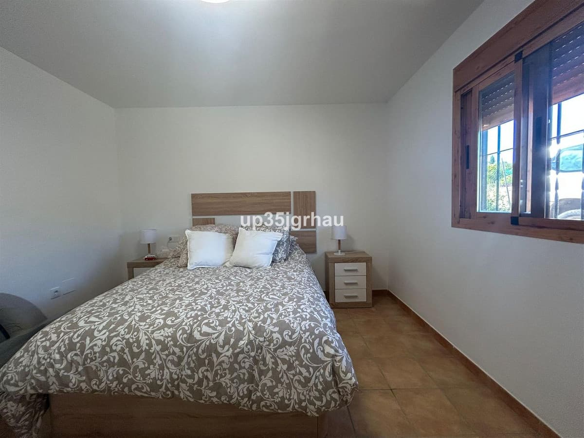 Cortijo in Estepona — photo 4 of 8