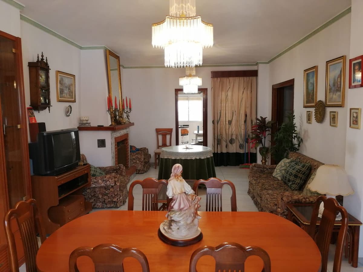Townhouse in Alhaurín el Grande — photo 4 of 10