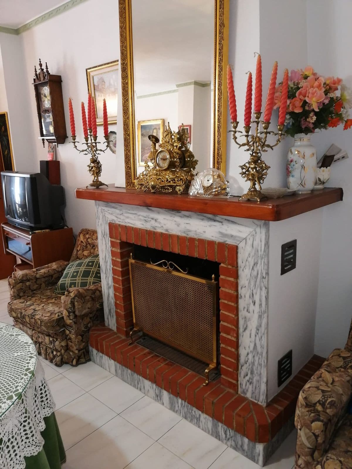 Townhouse in Alhaurín el Grande — photo 5 of 10