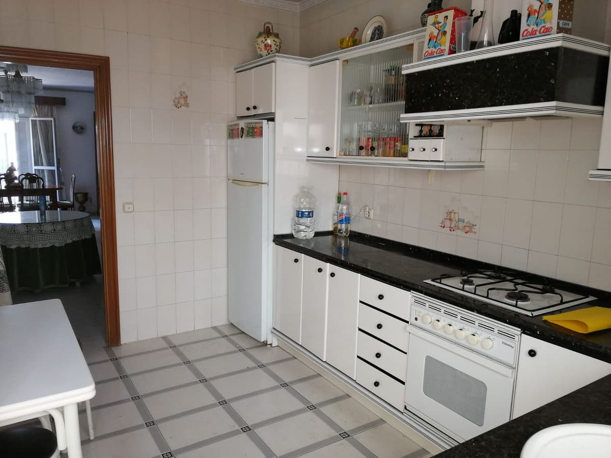 Townhouse in Alhaurín el Grande — photo 6 of 10