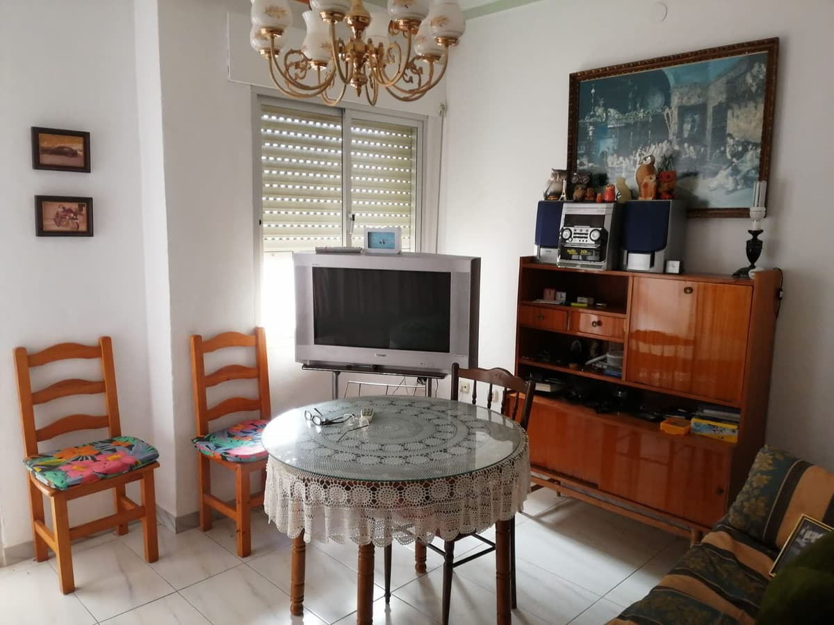 Townhouse in Alhaurín el Grande — photo 8 of 10