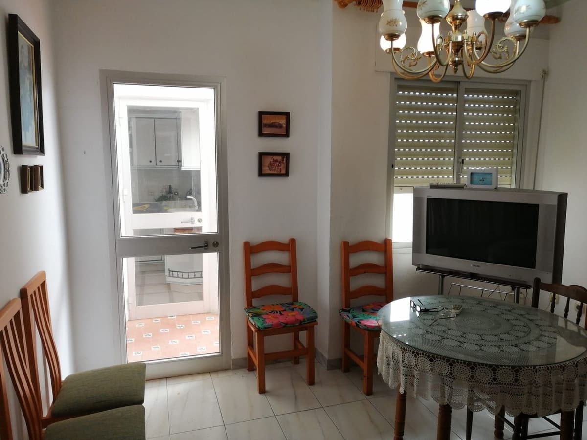 Townhouse in Alhaurín el Grande — photo 9 of 10