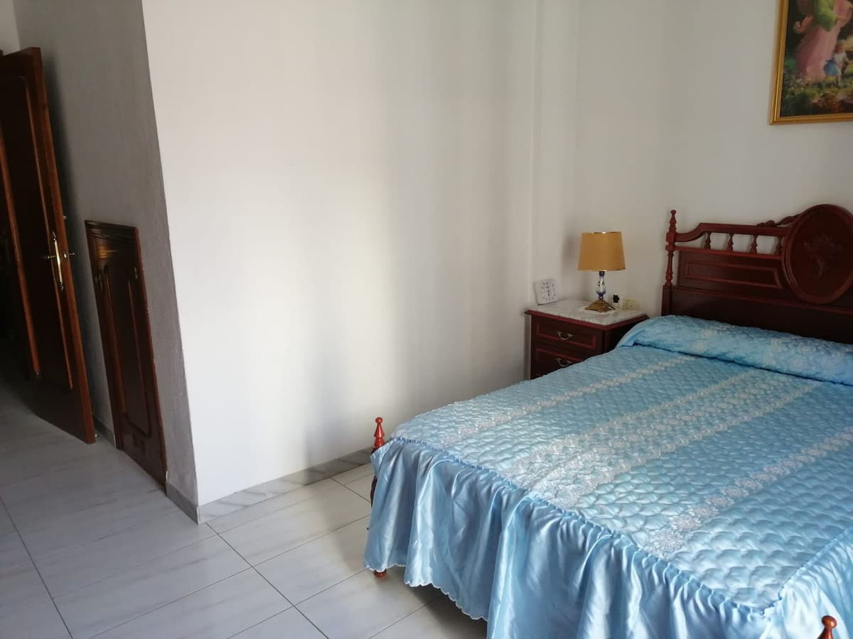 Townhouse in Alhaurín el Grande — photo 10 of 10